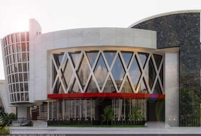 52447569 - الصورة الرئيسية للعقار