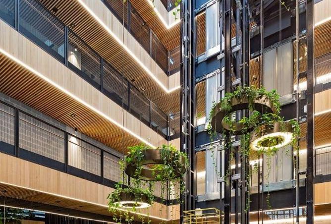 52447569 - صورة العقار 2