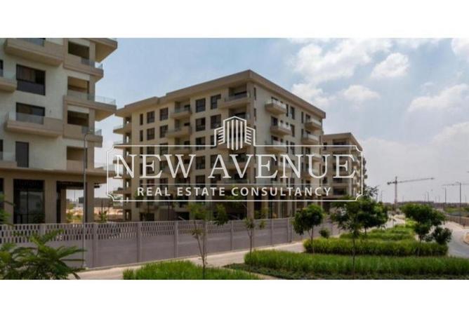 8402586 - Property Main Image