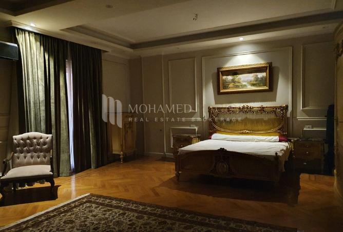 8557880 - صورة العقار 3