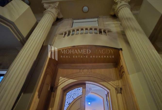 8557880 - الصورة الرئيسية للعقار