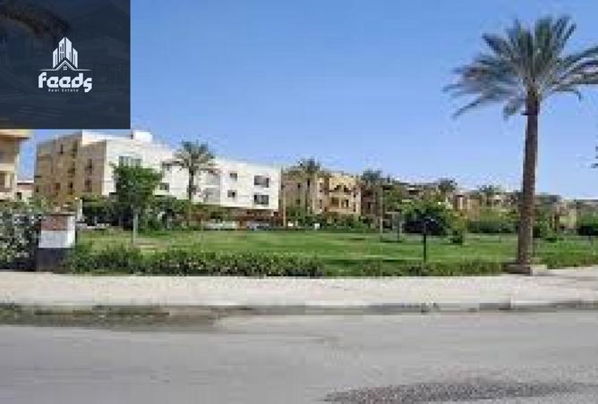 57242397 - صورة العقار 3