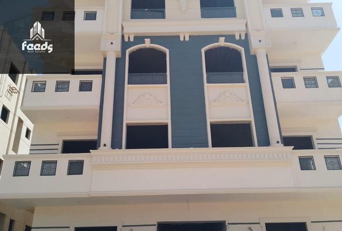 57242397 - الصورة الرئيسية للعقار