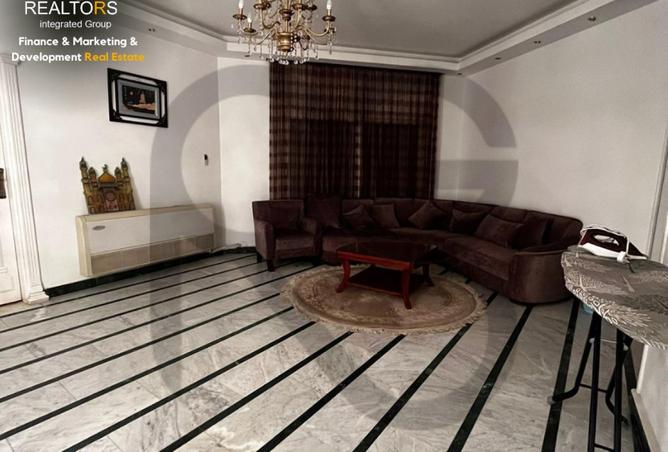 72441265 - صورة العقار 2