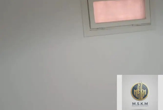 119848403 - صورة العقار 2