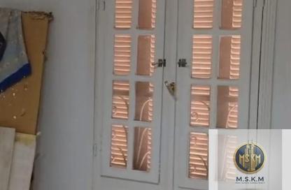 Apartment - 3 - 2 for sale in Al Ashgar St. - Al Hadaba Al Olya - Mokattam - Cairo Apartment - 3 - 2 for sale in Al Ashgar St. - Al Hadaba Al Olya - Mokattam - Cairo