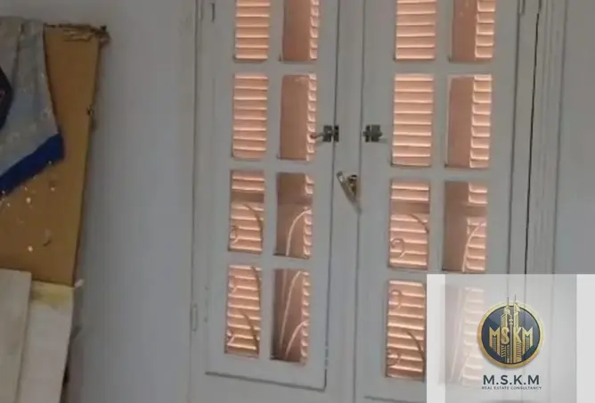 119848403 - صورة العقار 3