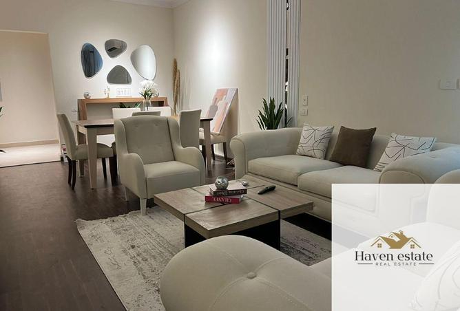 55748135 - Property Main Image