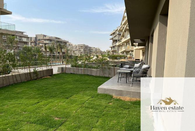 55748135 - Property Image 3