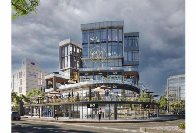 8527370 - Property Image 2