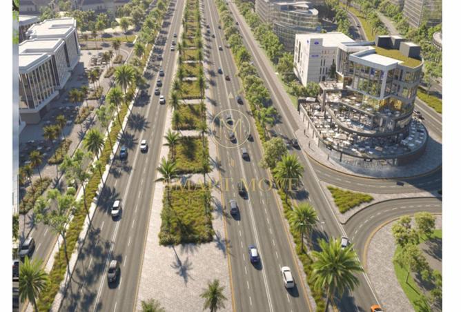 8527370 - Property Image 3