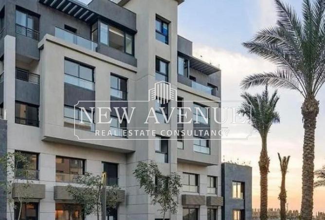 70630420 - Property Image 2