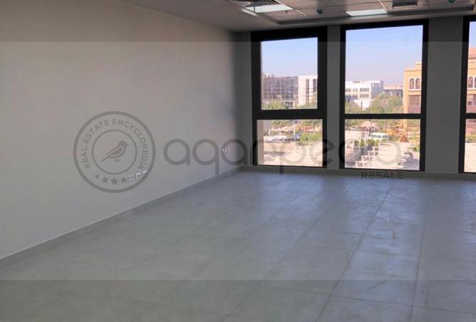 97435698 - Property Image 2