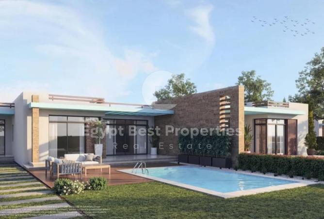 77333229 - Property Main Image