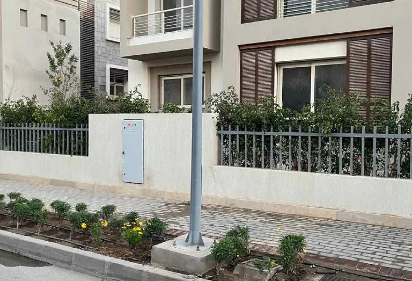 110745749 - Property Main Image