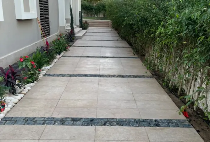 110745749 - Property Image 3