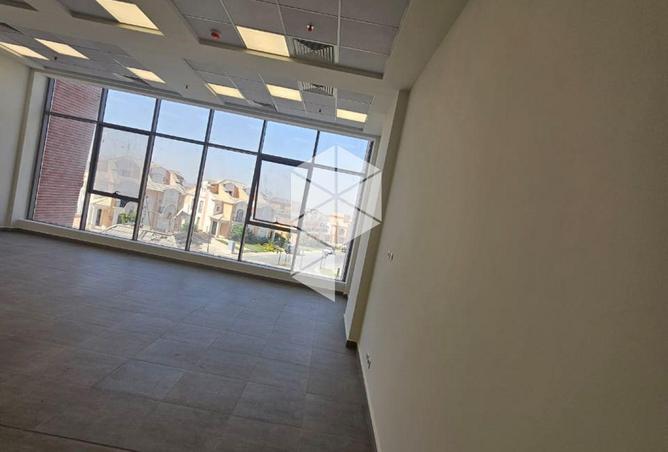 87829925 - Property Image 2