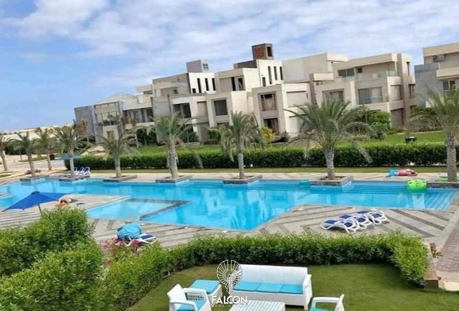 106568718 - الصورة الرئيسية للعقار
