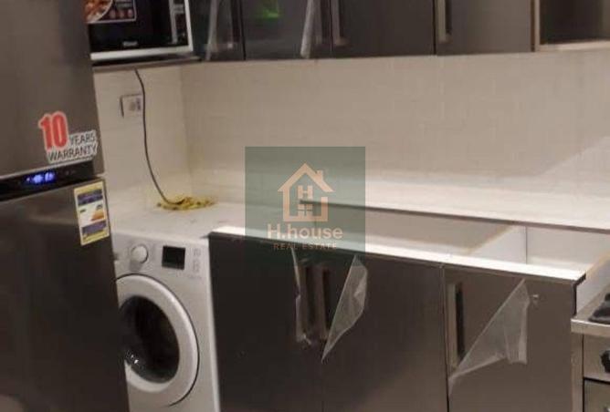 52453371 - Property Image 2