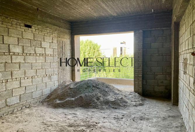 8523600 - صورة العقار 3