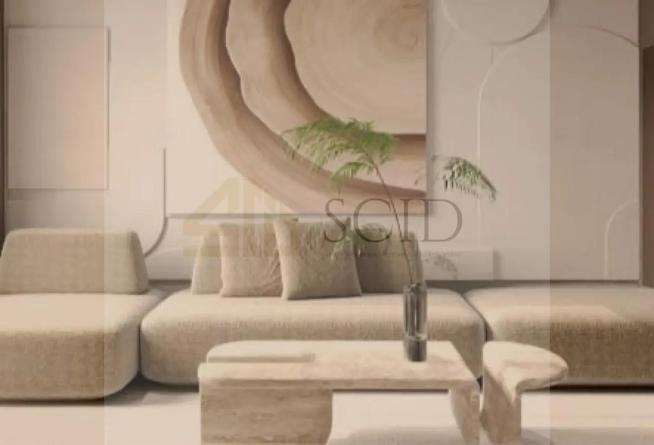 118291332 - Property Main Image