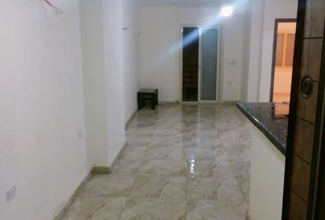 102070325 - الصورة الرئيسية للعقار