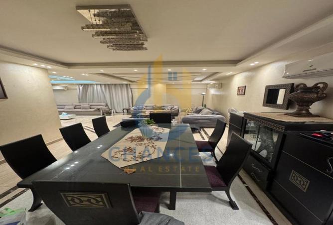 54758102 - صورة العقار 3