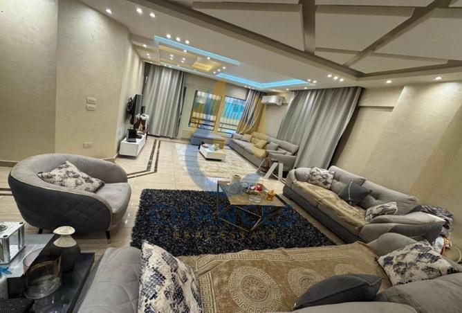 54758102 - صورة العقار 2