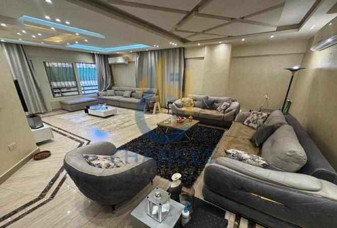 54758102 - الصورة الرئيسية للعقار