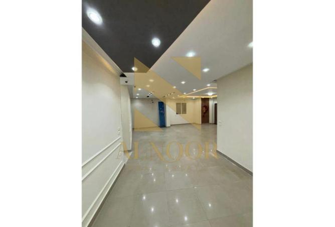 58987804 - Property Main Image