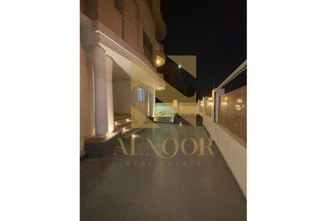 58987804 - Property Image 2