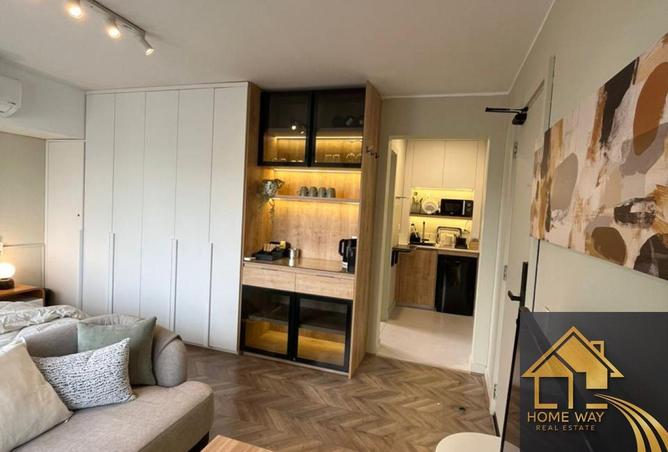 56001795 - Property Image 3