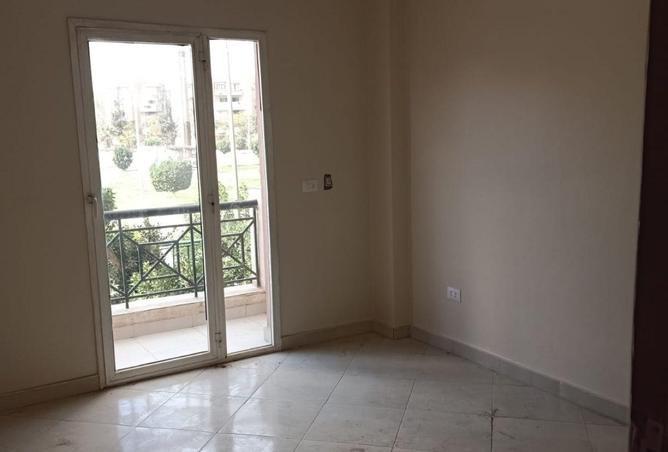 55001240 - صورة العقار 2