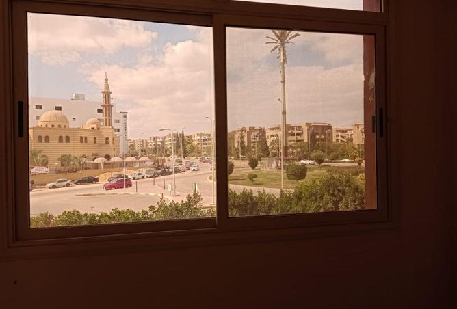 55001240 - الصورة الرئيسية للعقار