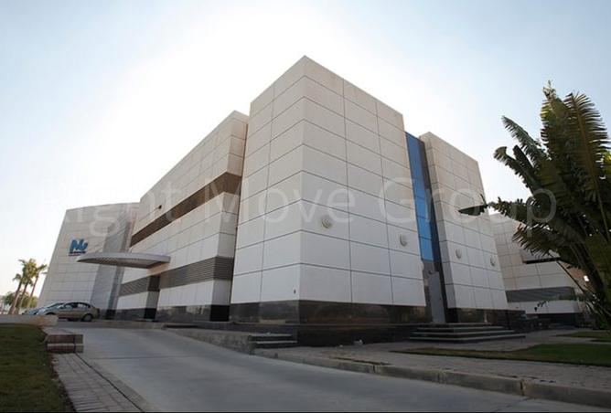 104324711 - صورة العقار 2