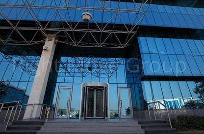 مساحات مكتبية - استوديو - 4 حمامات للبيع في القرية الذكية - طريق مصر اسكندرية الصحراوي - مدينة 6 أكتوبر - الجيزة مساحات مكتبية - استوديو - 4 حمامات للبيع في القرية الذكية - طريق مصر اسكندرية الصحراوي - مدينة 6 أكتوبر - الجيزة