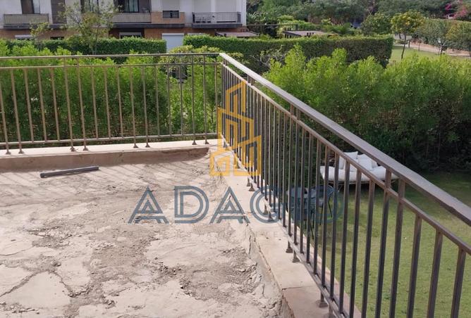 76237233 - الصورة الرئيسية للعقار