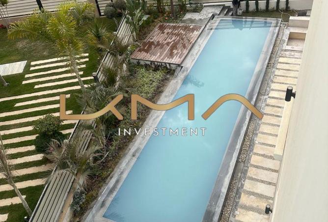 8616355 - صورة العقار 3