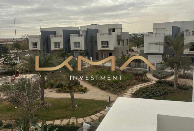 8616355 - صورة العقار 2