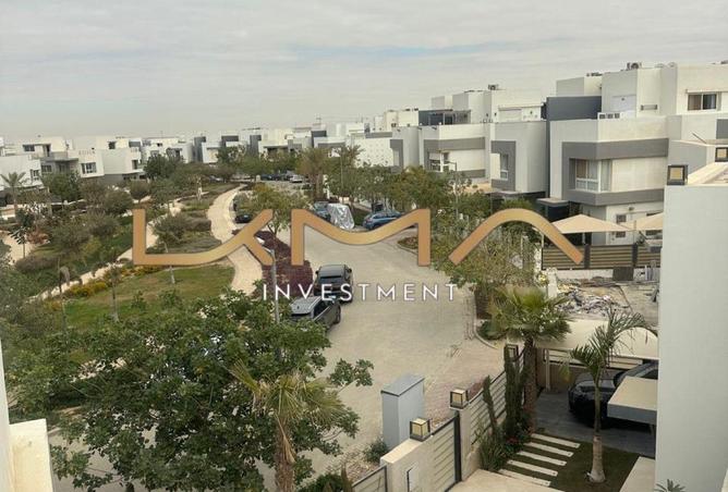 8616355 - الصورة الرئيسية للعقار