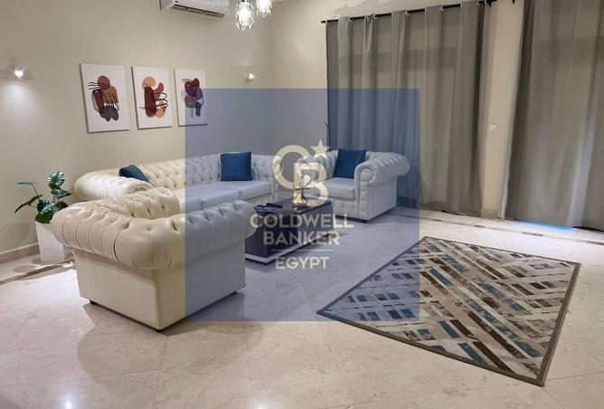 83936123 - Property Main Image