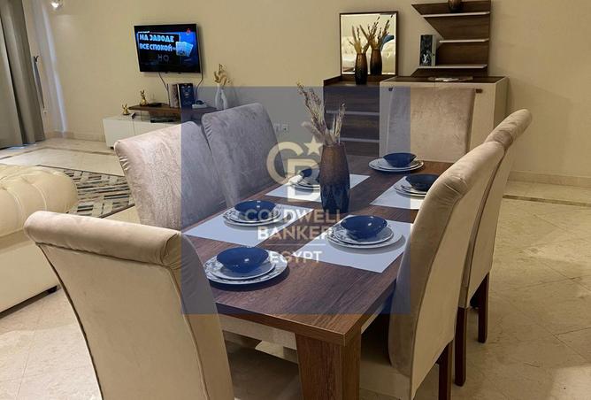 83936123 - Property Image 2