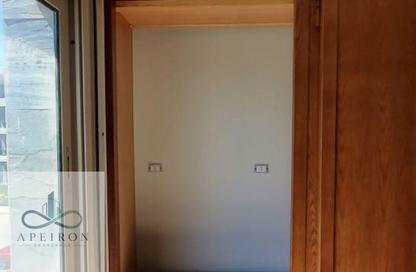 Apartment - 2 Bedrooms - 2 Bathrooms for sale in Galleria Moon Valley - South Investors Area - New Cairo City - Cairo Apartment - 2 Bedrooms - 2 Bathrooms for sale in Galleria Moon Valley - South Investors Area - New Cairo City - Cairo