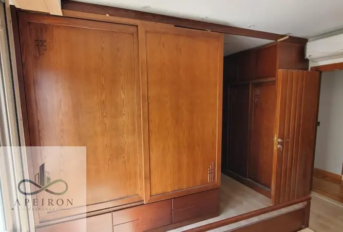 104888532 - Property Image 2