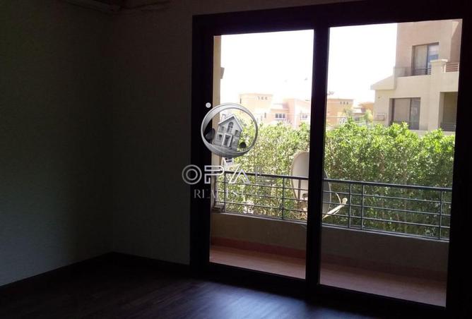 93533598 - Property Image 3