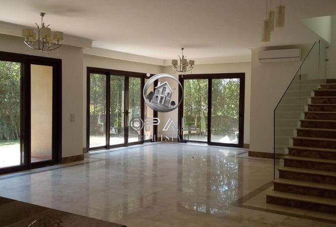 93533598 - Property Main Image