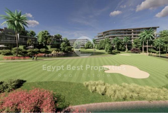 69577669 - Property Image 2