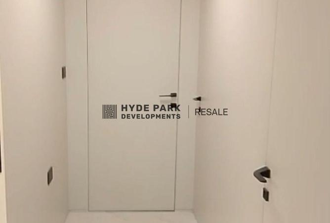 70098270 - صورة العقار 2