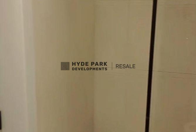 70098270 - صورة العقار 3