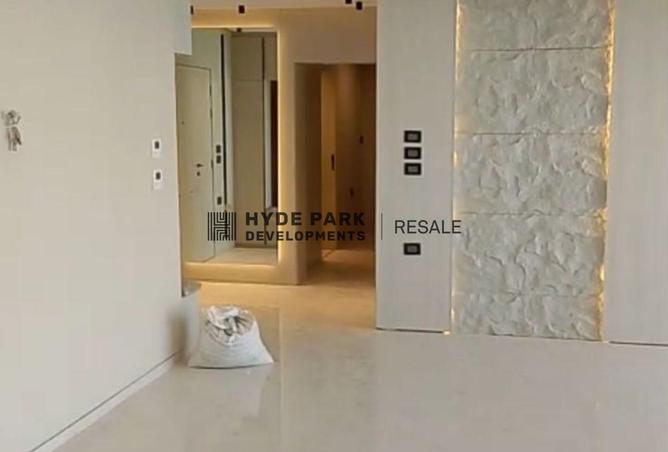 70098270 - الصورة الرئيسية للعقار